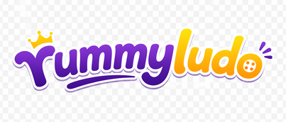 rummyludo
